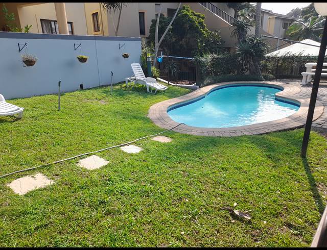 3 BEDROOM SECTIONAL TITLE FOR SALE IN SHEFFIELD MANOR